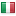 rigoservice.com server is located in Italy